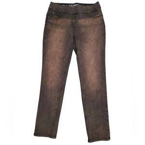 NYGARD Luxe Denim Skinny Jeans MP